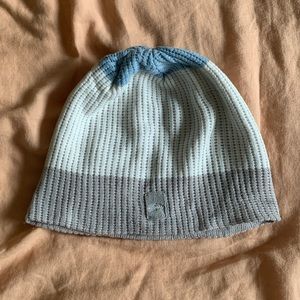 Stussy Beanie